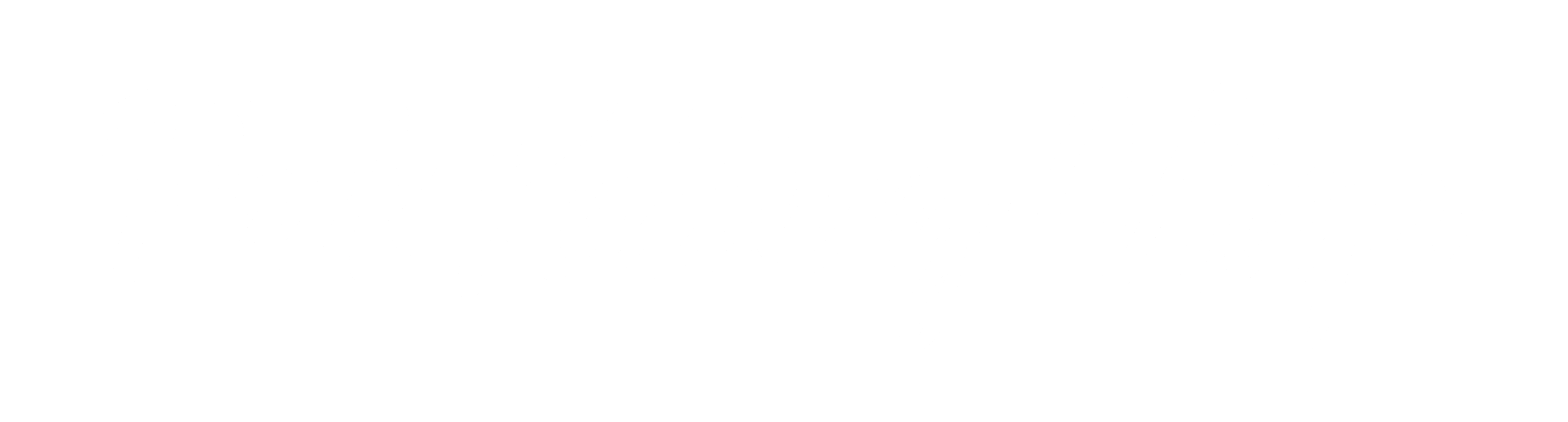 Park Kultury Mlyn